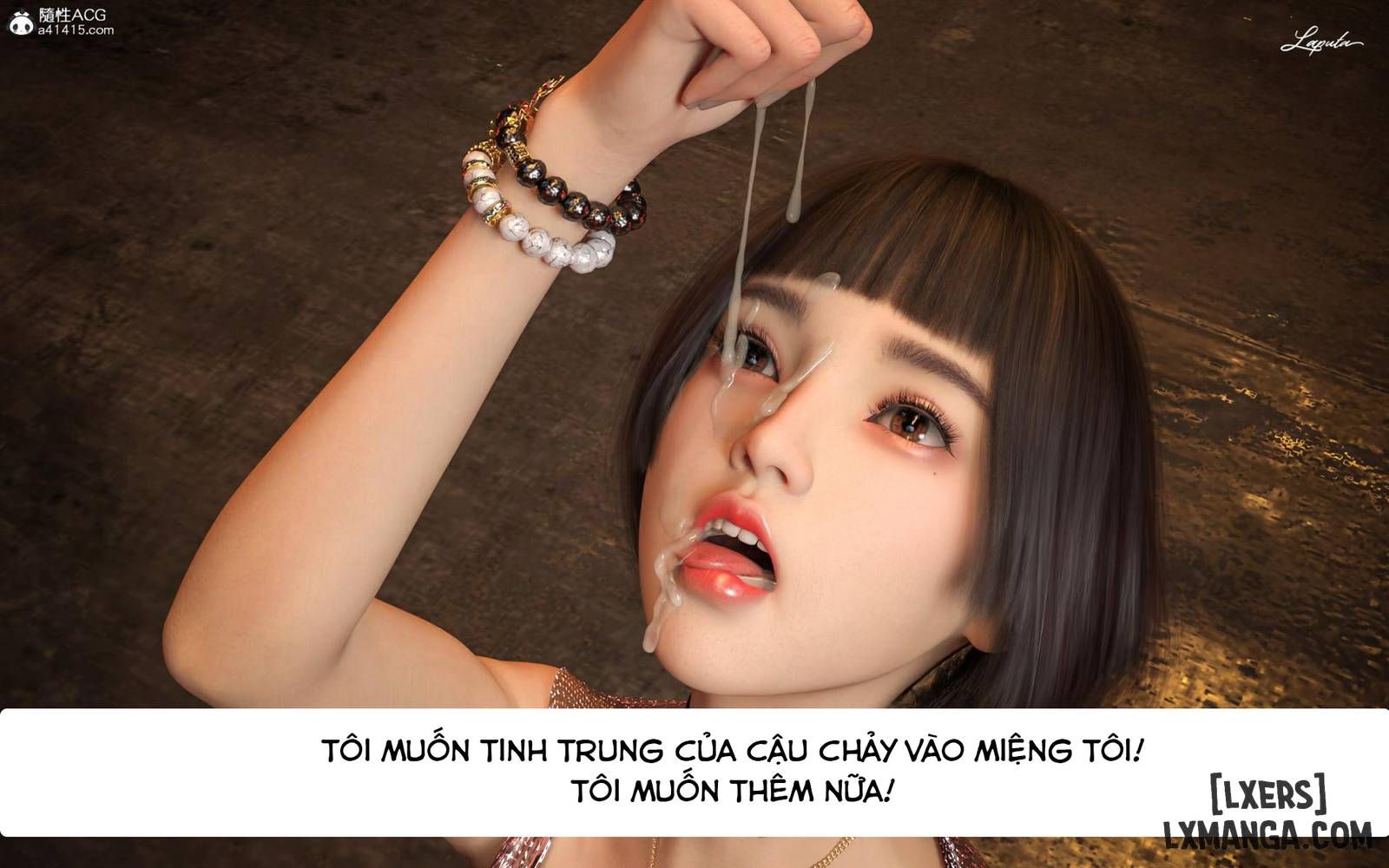 đọc truyện Nhà Hát Ảo Tưởng Iii: Nữ Tiếp Viên Chương 5 ảnh 13 tại Giả Dược