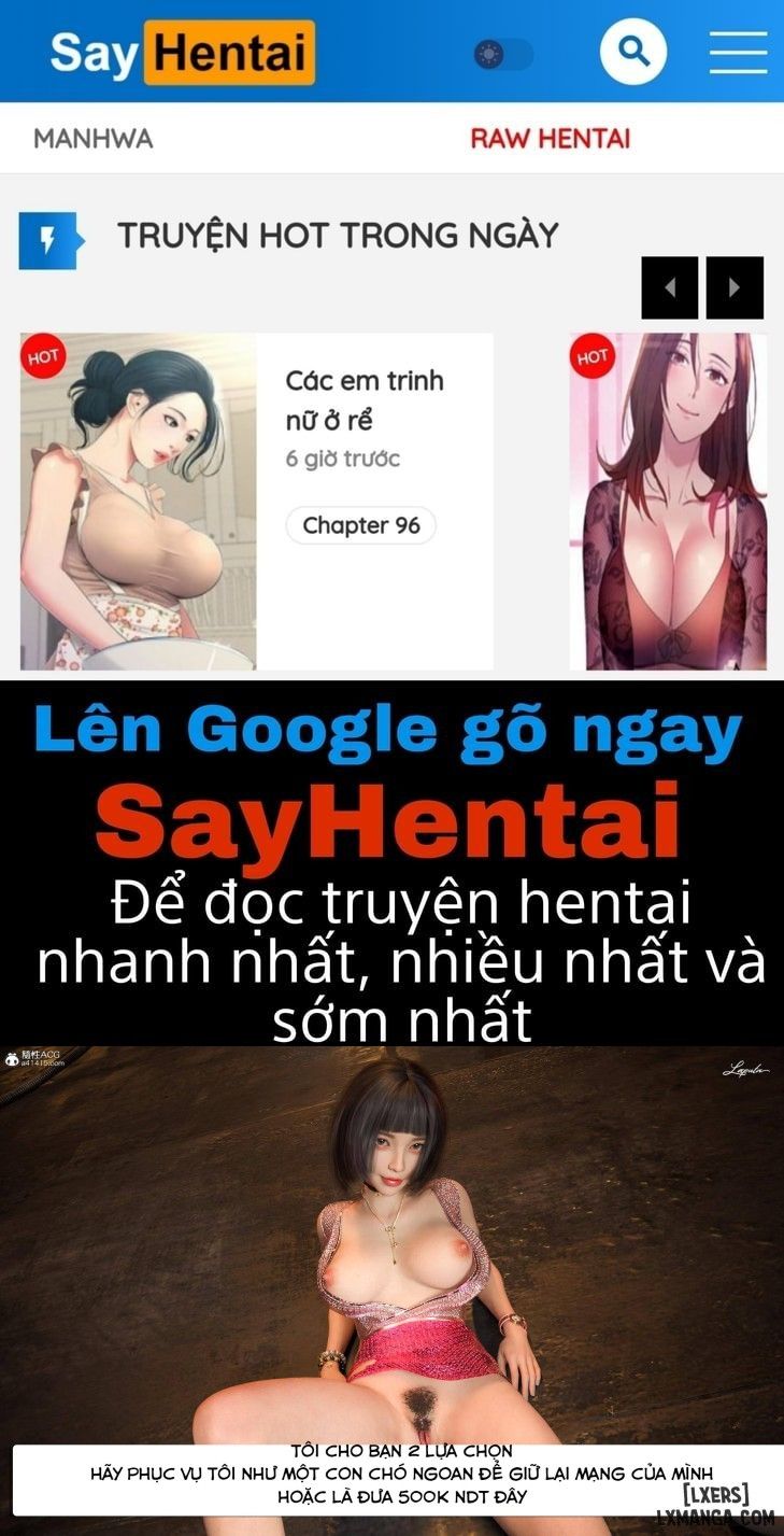 đọc truyện Nhà Hát Ảo Tưởng Iii: Nữ Tiếp Viên Chương 7 ảnh 1 tại Giả Dược