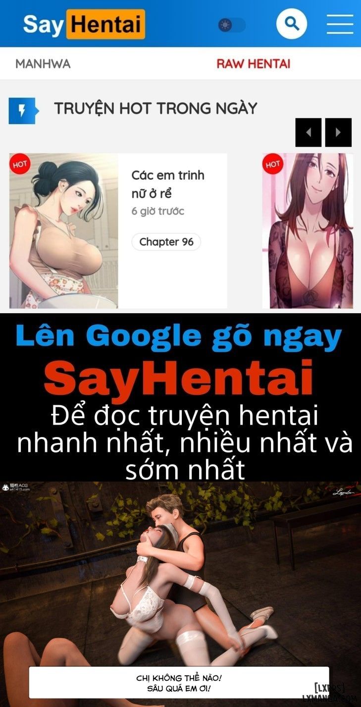 đọc truyện Nhà Hát Ảo Tưởng Iii: Nữ Tiếp Viên Chương 8 ảnh 1 tại Giả Dược