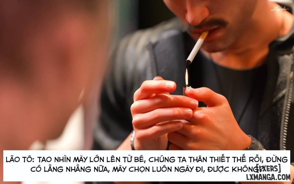 đọc truyện Nhà Hát Ảo Tưởng - Nữ Giáo Viên Chương 1 ảnh 25 tại Thiên Thai Truyện