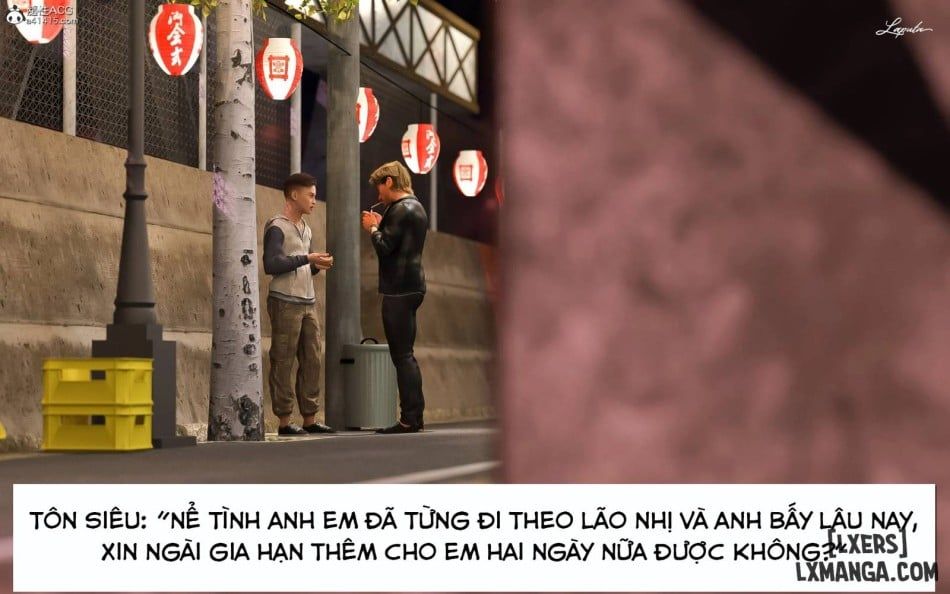 đọc truyện Nhà Hát Ảo Tưởng - Nữ Giáo Viên Chương 1 ảnh 27 tại Thiên Thai Truyện