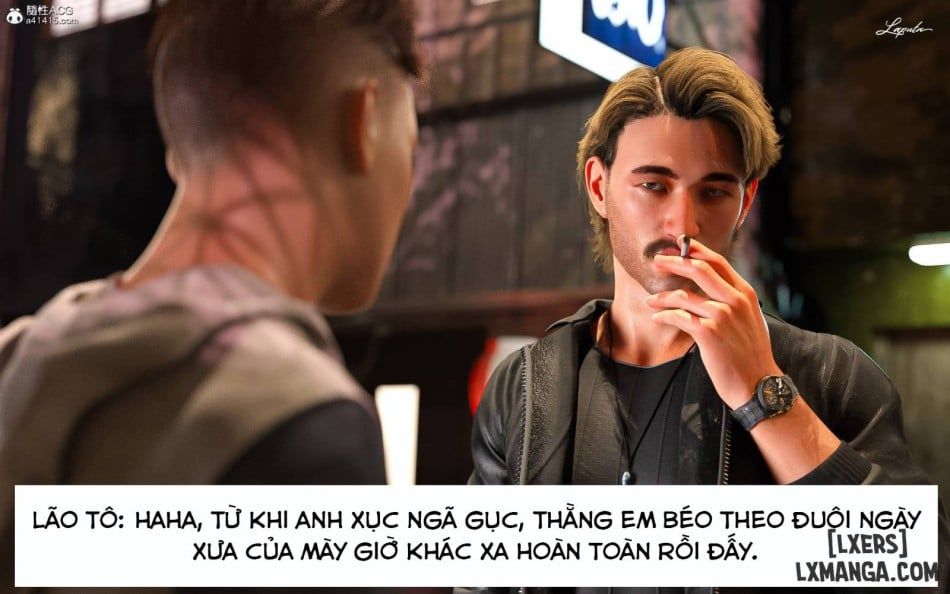 đọc truyện Nhà Hát Ảo Tưởng - Nữ Giáo Viên Chương 1 ảnh 28 tại Thiên Thai Truyện