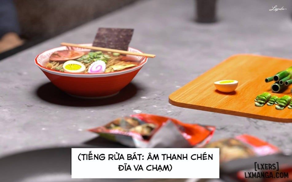 đọc truyện Nhà Hát Ảo Tưởng - Nữ Giáo Viên Chương 2 ảnh 2 tại Thiên Thai Truyện