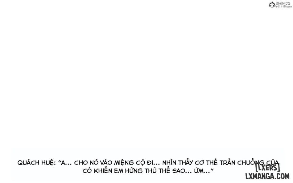 đọc truyện Nhà Hát Ảo Tưởng - Nữ Giáo Viên Chương 2 ảnh 15 tại Thiên Thai Truyện