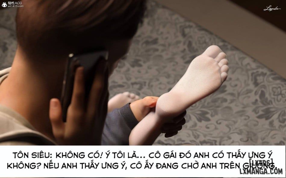 đọc truyện Nhà Hát Ảo Tưởng - Nữ Giáo Viên Chương 2 ảnh 47 tại Thiên Thai Truyện