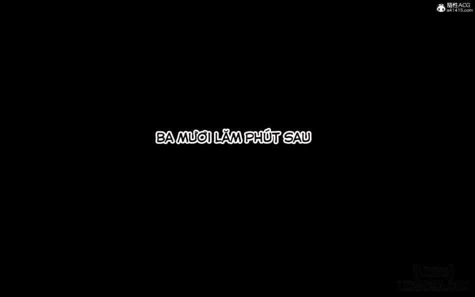 đọc truyện Nhà Hát Ảo Tưởng - Nữ Giáo Viên Chương 2 ảnh 50 tại Thiên Thai Truyện