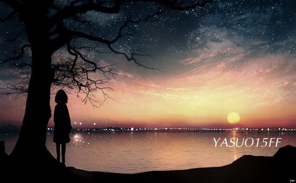 đọc truyện Nhà Hiền Triết Vô Song Chưa Thành Công Về Mặt Học Thuật ~ Một Phù Thủy S-rank Gian Lận Sau Tái Sinh Chương 1.1 ảnh 3 tại Thiên Thai Truyện