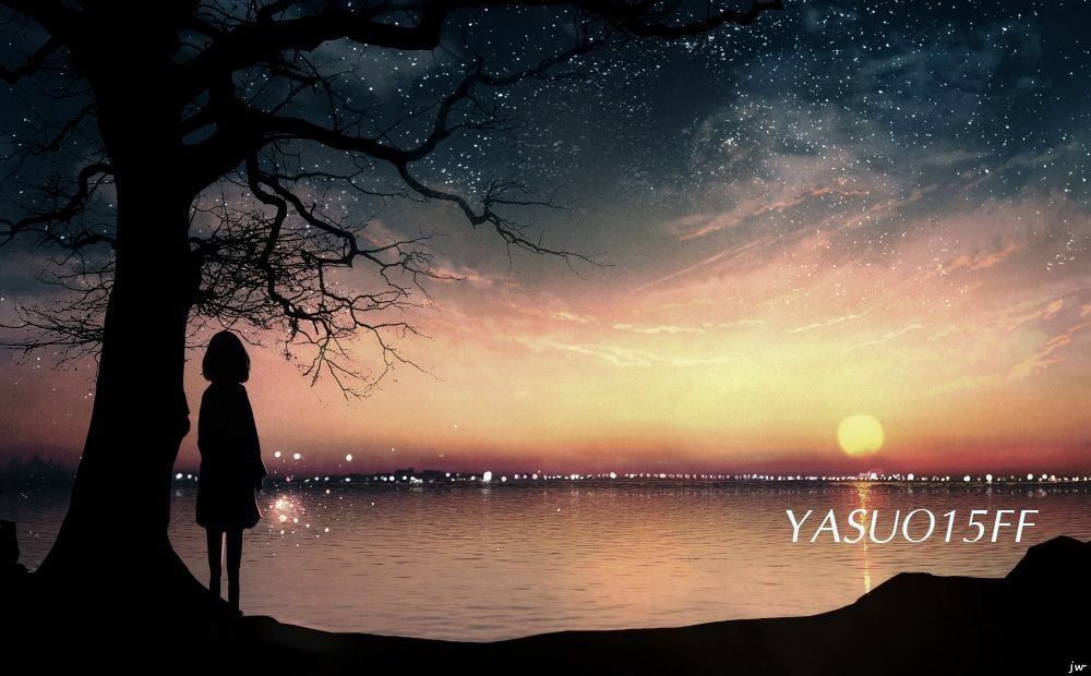 đọc truyện Nhà Hiền Triết Vô Song Chưa Thành Công Về Mặt Học Thuật ~ Một Phù Thủy S-rank Gian Lận Sau Tái Sinh Chương 1.4 ảnh 3 tại Thiên Thai Truyện