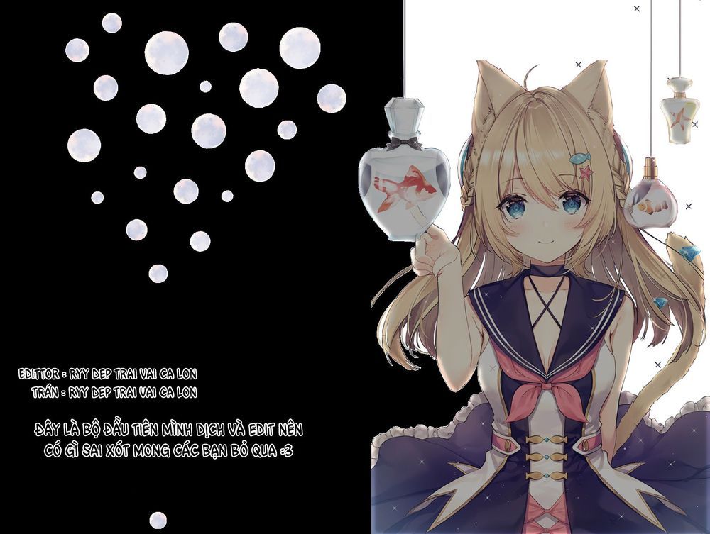 đọc truyện Nhà Hiền Triết Vô Song Chưa Thành Công Về Mặt Học Thuật ~ Một Phù Thủy S-rank Gian Lận Sau Tái Sinh Chương 1.5 ảnh 11 tại Thiên Thai Truyện