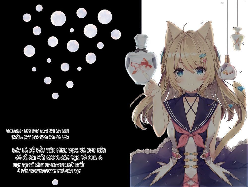 đọc truyện Nhà Hiền Triết Vô Song Chưa Thành Công Về Mặt Học Thuật ~ Một Phù Thủy S-rank Gian Lận Sau Tái Sinh Chương 1.6 ảnh 10 tại Thiên Thai Truyện