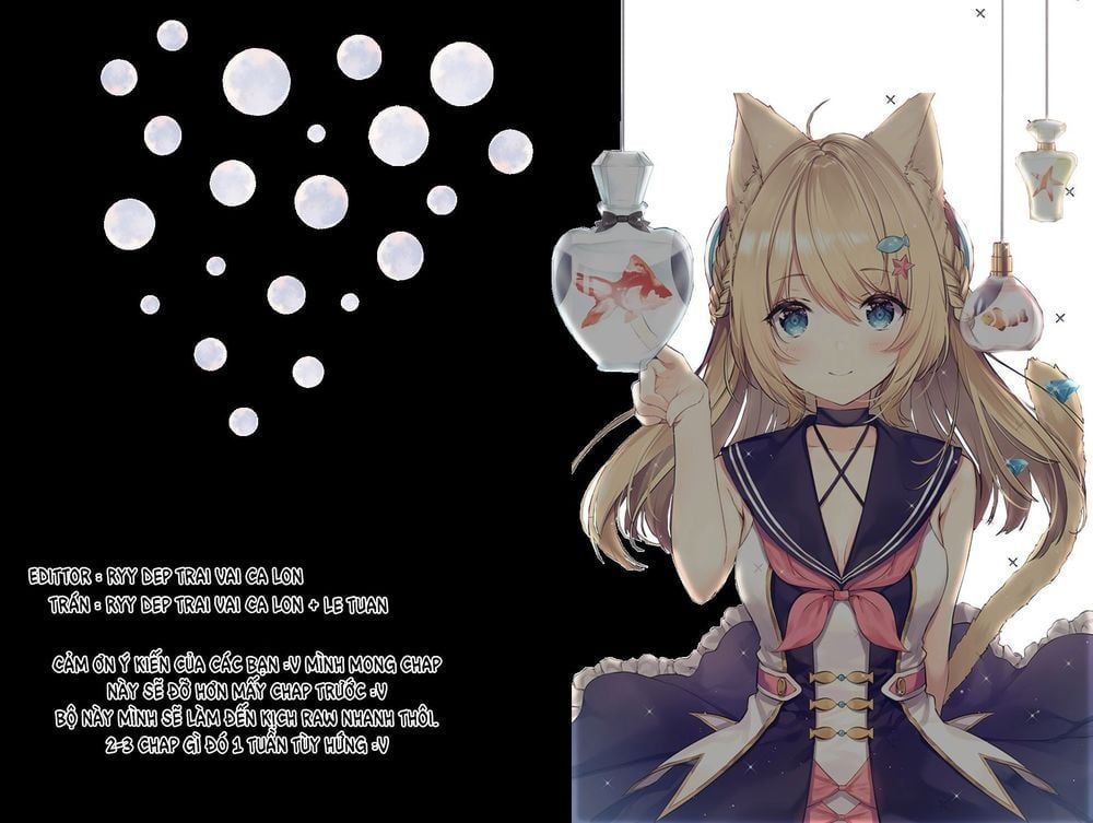 đọc truyện Nhà Hiền Triết Vô Song Chưa Thành Công Về Mặt Học Thuật ~ Một Phù Thủy S-rank Gian Lận Sau Tái Sinh Chương 2.1 ảnh 13 tại Thiên Thai Truyện