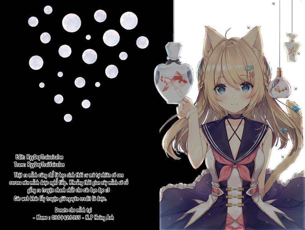 đọc truyện Nhà Hiền Triết Vô Song Chưa Thành Công Về Mặt Học Thuật ~ Một Phù Thủy S-rank Gian Lận Sau Tái Sinh Chương 2.2 ảnh 3 tại Thiên Thai Truyện