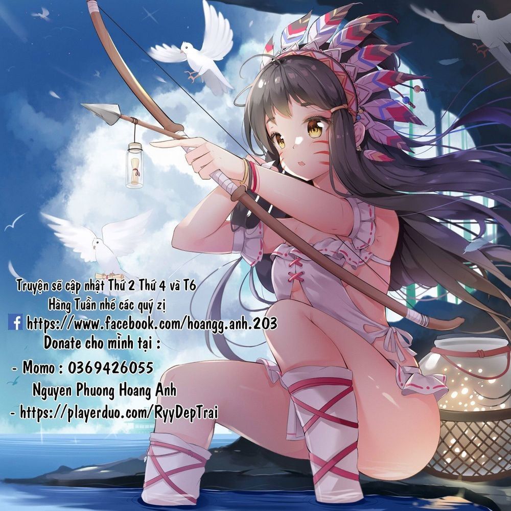 đọc truyện Nhà Hiền Triết Vô Song Chưa Thành Công Về Mặt Học Thuật ~ Một Phù Thủy S-rank Gian Lận Sau Tái Sinh Chương 2.3 ảnh 14 tại Thiên Thai Truyện