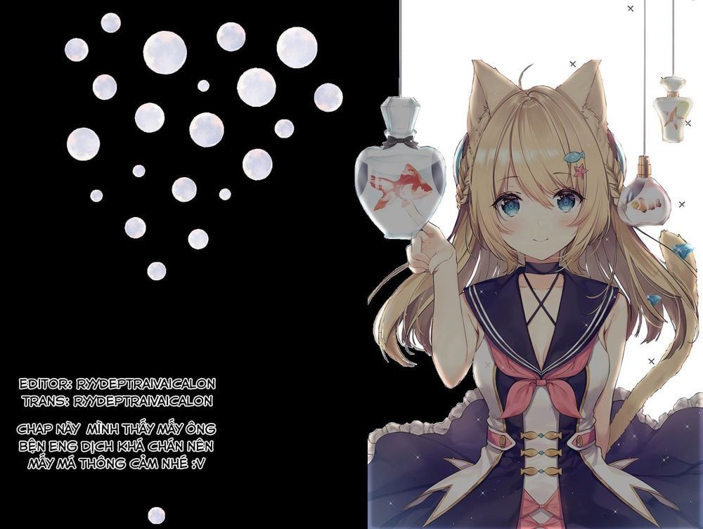 đọc truyện Nhà Hiền Triết Vô Song Chưa Thành Công Về Mặt Học Thuật ~ Một Phù Thủy S-rank Gian Lận Sau Tái Sinh Chương 2.4 ảnh 3 tại Thiên Thai Truyện