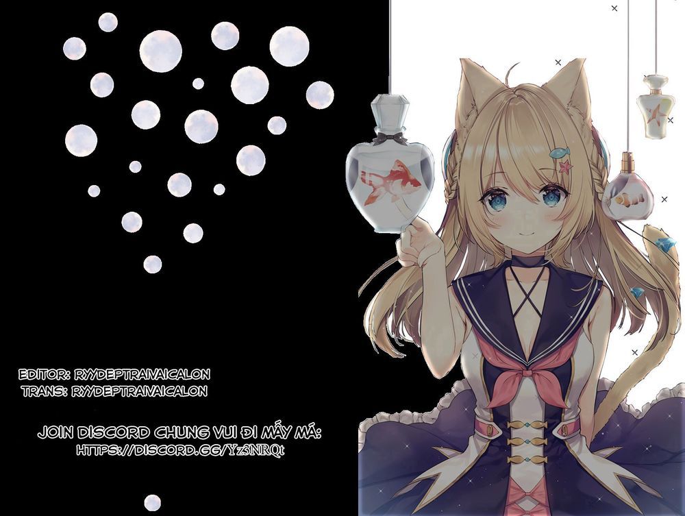 đọc truyện Nhà Hiền Triết Vô Song Chưa Thành Công Về Mặt Học Thuật ~ Một Phù Thủy S-rank Gian Lận Sau Tái Sinh Chương 2.5 ảnh 3 tại Thiên Thai Truyện