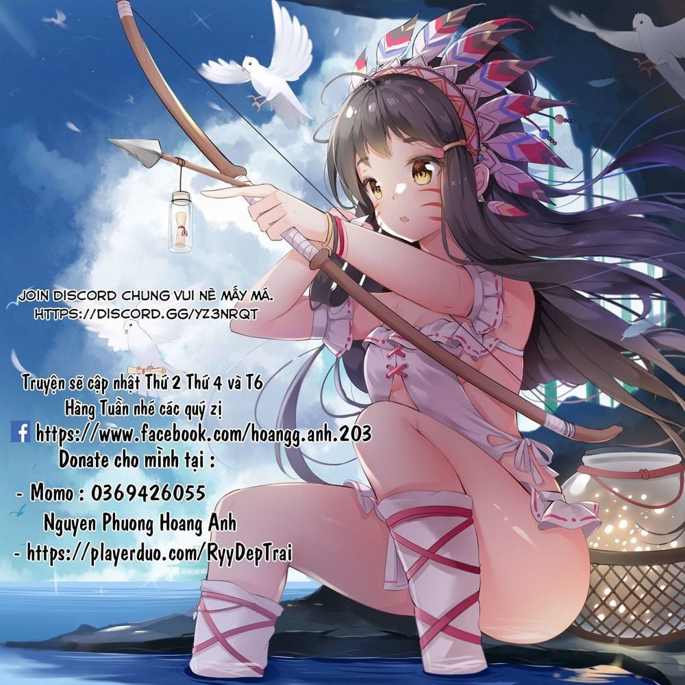 đọc truyện Nhà Hiền Triết Vô Song Chưa Thành Công Về Mặt Học Thuật ~ Một Phù Thủy S-rank Gian Lận Sau Tái Sinh Chương 2.5 ảnh 15 tại Thiên Thai Truyện