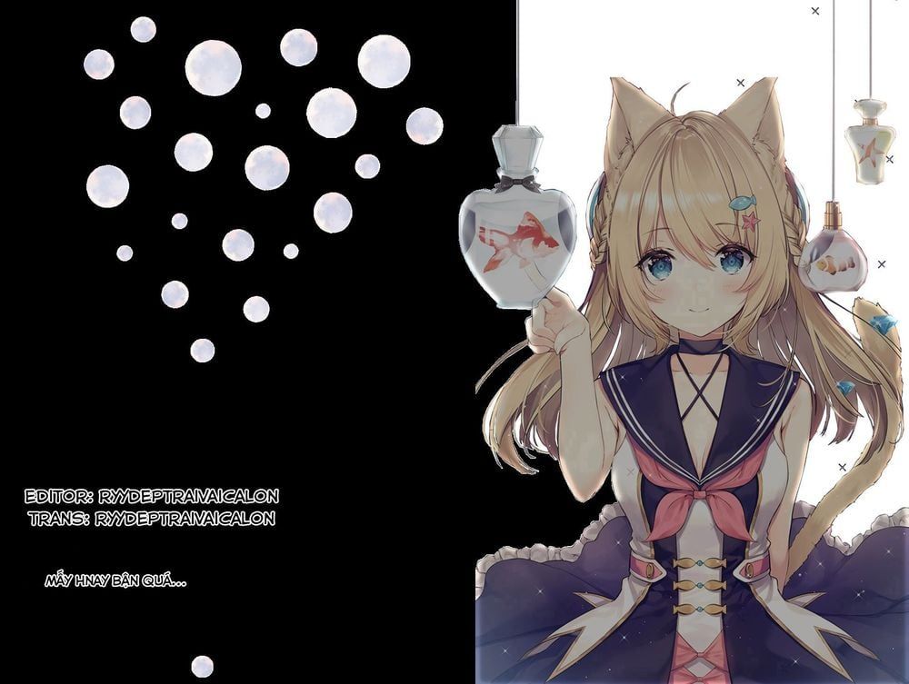 đọc truyện Nhà Hiền Triết Vô Song Chưa Thành Công Về Mặt Học Thuật ~ Một Phù Thủy S-rank Gian Lận Sau Tái Sinh Chương 3.1 ảnh 3 tại Thiên Thai Truyện