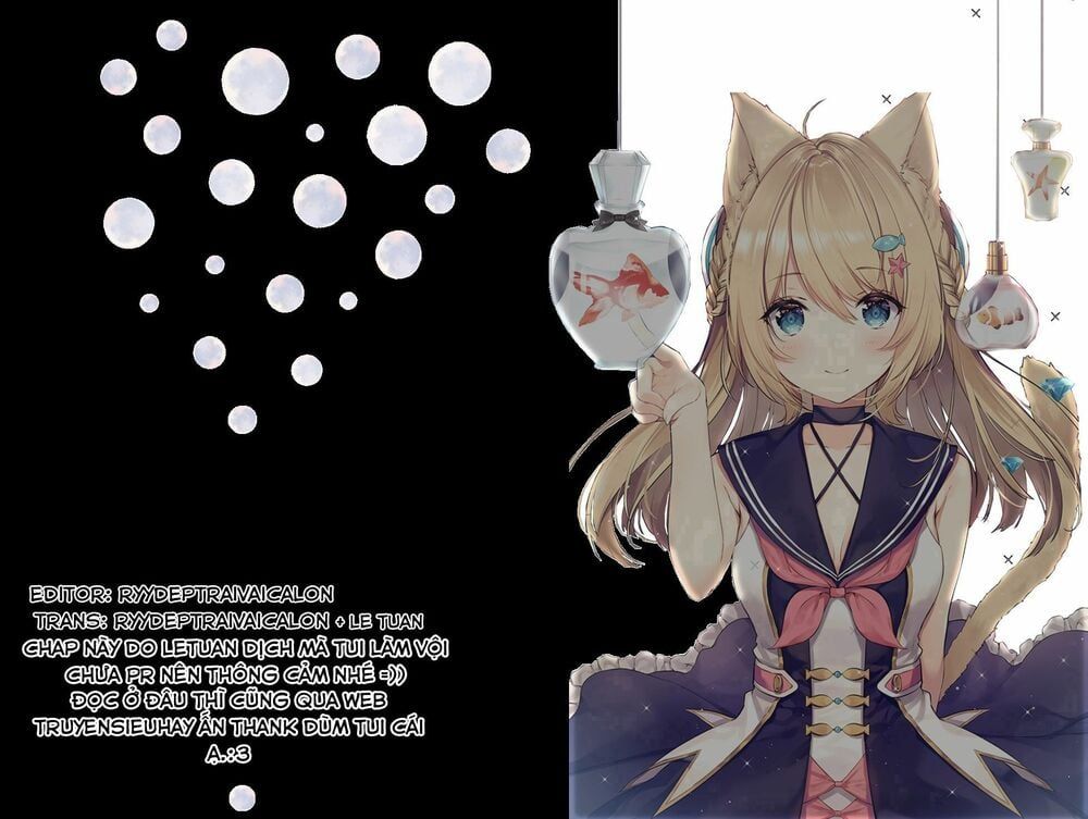 đọc truyện Nhà Hiền Triết Vô Song Chưa Thành Công Về Mặt Học Thuật ~ Một Phù Thủy S-rank Gian Lận Sau Tái Sinh Chương 3.3 ảnh 3 tại Thiên Thai Truyện