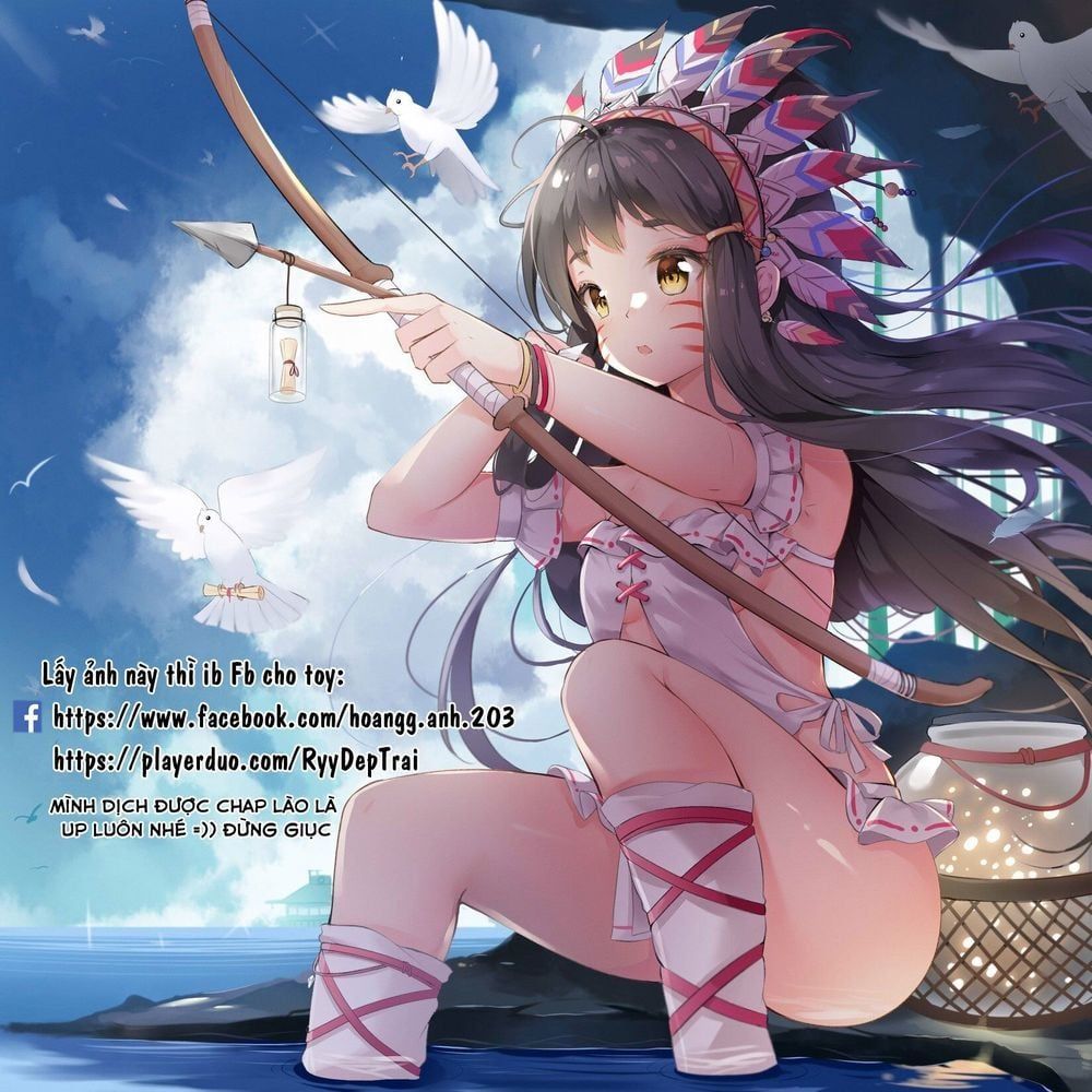 đọc truyện Nhà Hiền Triết Vô Song Chưa Thành Công Về Mặt Học Thuật ~ Một Phù Thủy S-rank Gian Lận Sau Tái Sinh Chương 3.4 ảnh 14 tại Thiên Thai Truyện