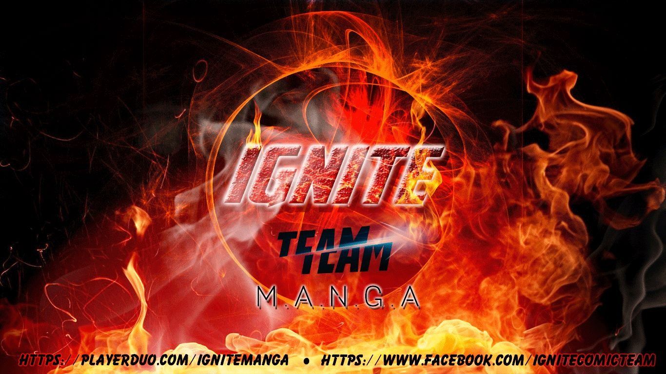 đọc truyện Nhà Hiền Triết Vô Song Chưa Thành Công Về Mặt Học Thuật ~ Một Phù Thủy S-rank Gian Lận Sau Tái Sinh Chương 4.3 ảnh 14 tại Thiên Thai Truyện