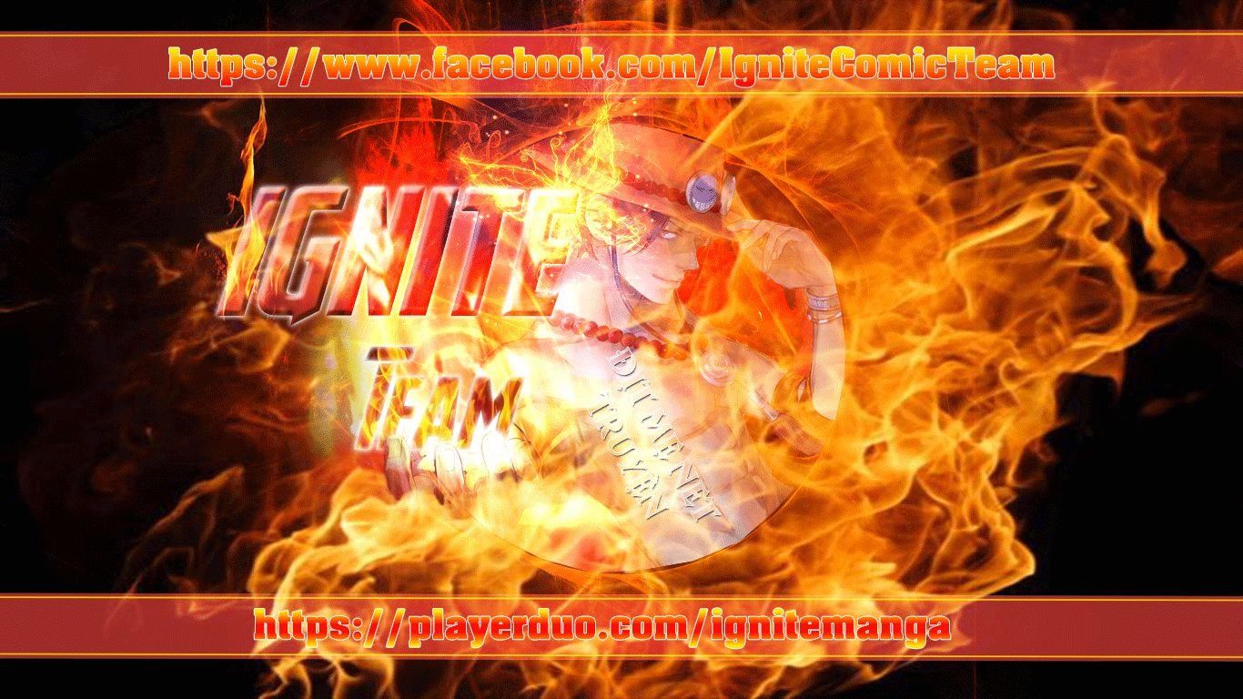 đọc truyện Nhà Hiền Triết Vô Song Chưa Thành Công Về Mặt Học Thuật ~ Một Phù Thủy S-rank Gian Lận Sau Tái Sinh Chương 4.4 ảnh 3 tại Thiên Thai Truyện