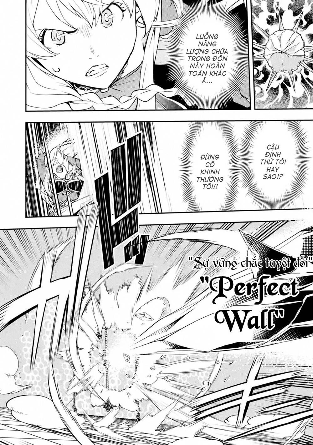 đọc truyện Nhà Hiền Triết Vô Song Chưa Thành Công Về Mặt Học Thuật ~ Một Phù Thủy S-rank Gian Lận Sau Tái Sinh Chương 43 ảnh 6 tại Thiên Thai Truyện