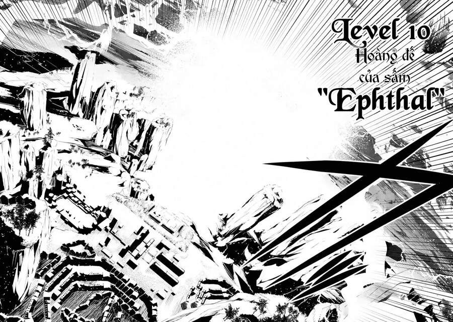 đọc truyện Nhà Hiền Triết Vô Song Chưa Thành Công Về Mặt Học Thuật ~ Một Phù Thủy S-rank Gian Lận Sau Tái Sinh Chương 45 ảnh 7 tại Thiên Thai Truyện