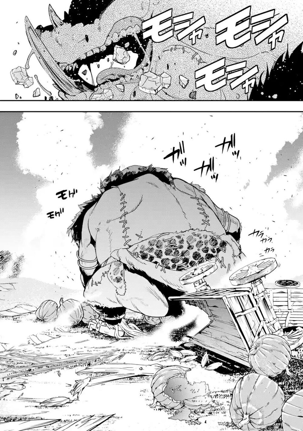 đọc truyện Nhà Hiền Triết Vô Song Chưa Thành Công Về Mặt Học Thuật ~ Một Phù Thủy S-rank Gian Lận Sau Tái Sinh Chương 5.5 ảnh 12 tại Thiên Thai Truyện