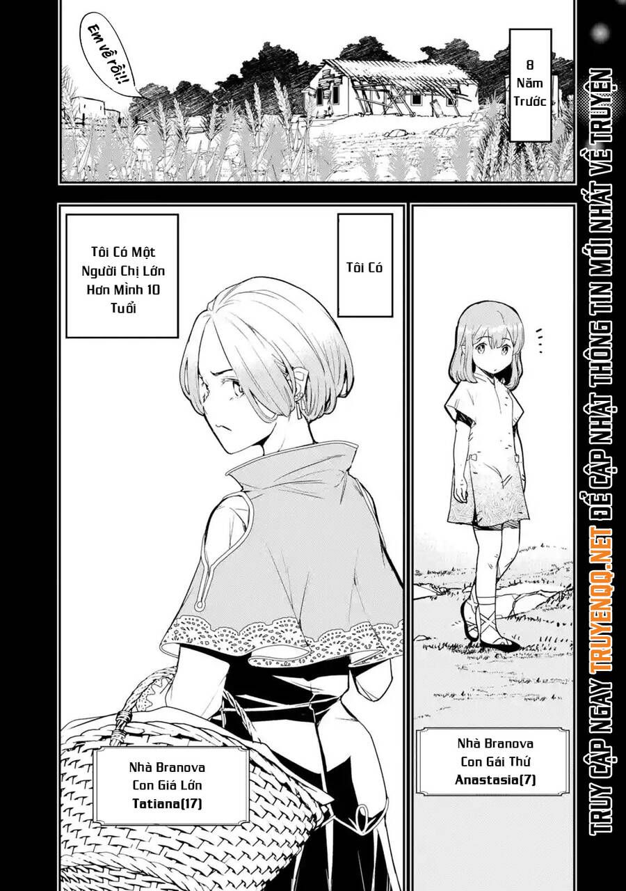 đọc truyện Nhà Hiền Triết Vô Song Chưa Thành Công Về Mặt Học Thuật ~ Một Phù Thủy S-rank Gian Lận Sau Tái Sinh Chương 51 ảnh 16 tại Thiên Thai Truyện