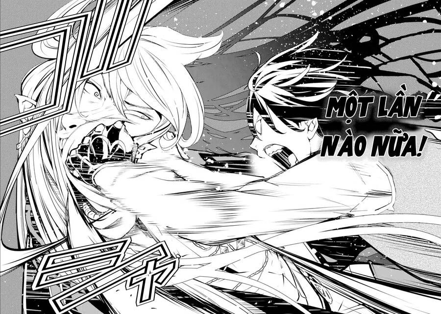 đọc truyện Nhà Hiền Triết Vô Song Chưa Thành Công Về Mặt Học Thuật ~ Một Phù Thủy S-rank Gian Lận Sau Tái Sinh Chương 55 ảnh 12 tại Thiên Thai Truyện