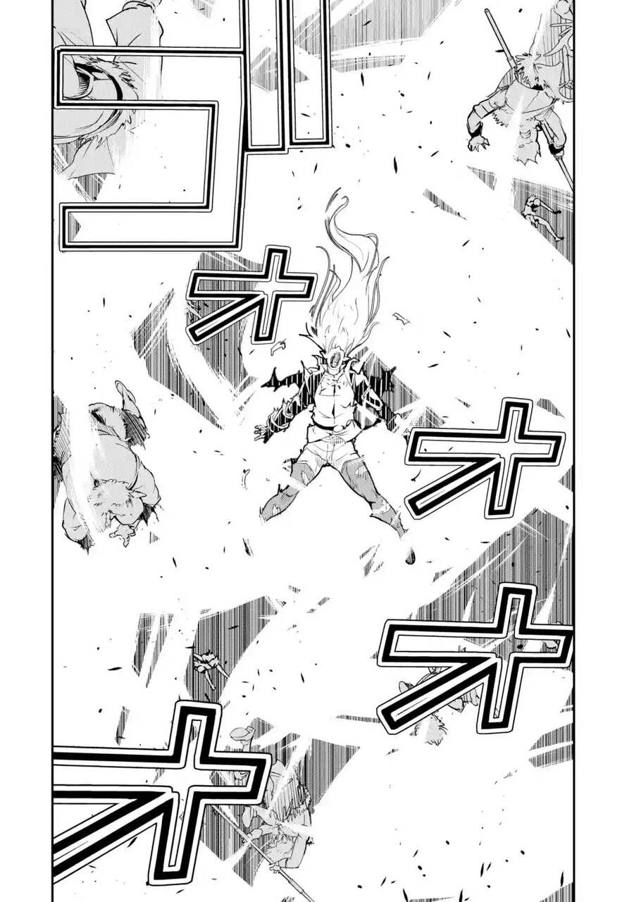 đọc truyện Nhà Hiền Triết Vô Song Chưa Thành Công Về Mặt Học Thuật ~ Một Phù Thủy S-rank Gian Lận Sau Tái Sinh Chương 56 ảnh 6 tại Thiên Thai Truyện