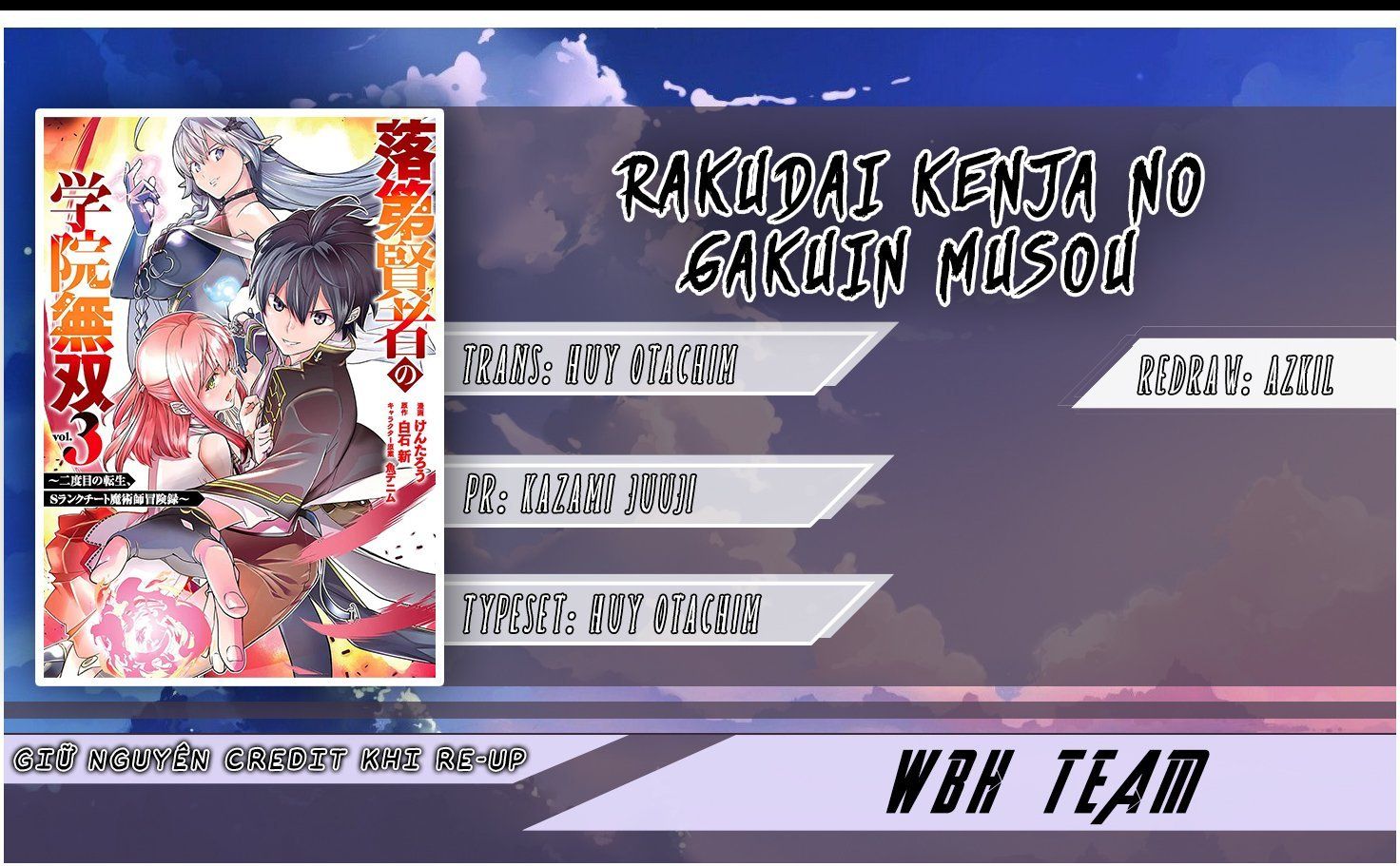 đọc truyện Nhà Hiền Triết Vô Song Chưa Thành Công Về Mặt Học Thuật ~ Một Phù Thủy S-rank Gian Lận Sau Tái Sinh Chương 57.1 ảnh 13 tại Thiên Thai Truyện