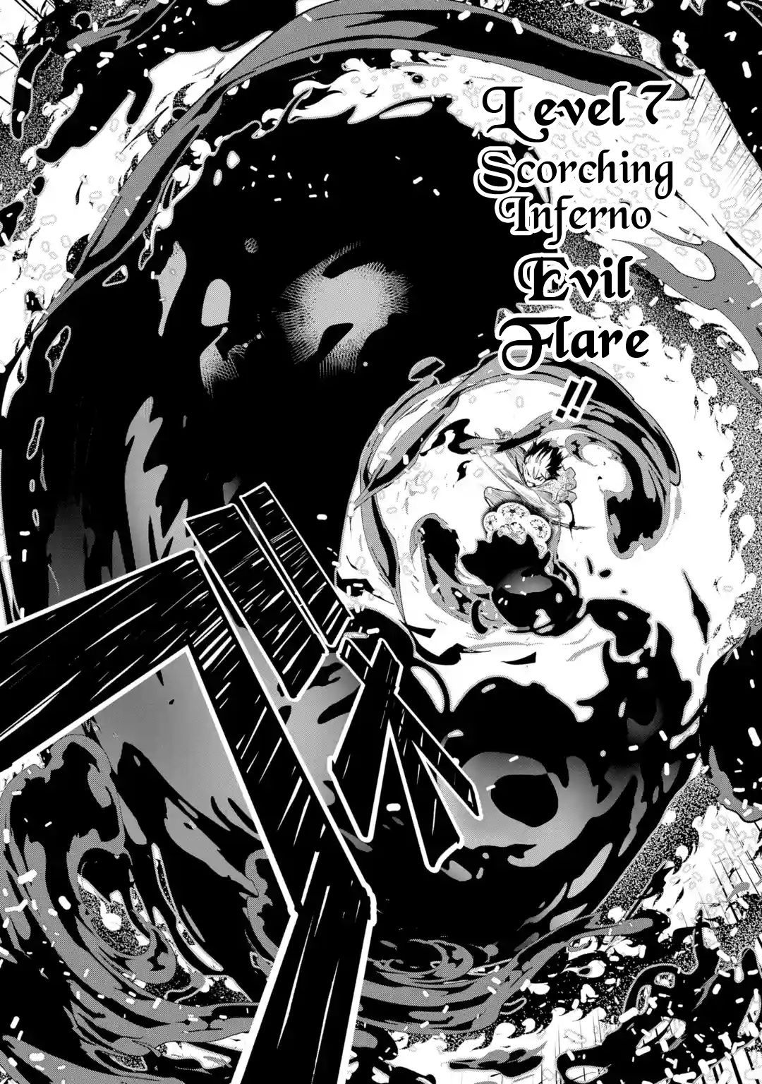 đọc truyện Nhà Hiền Triết Vô Song Chưa Thành Công Về Mặt Học Thuật ~ Một Phù Thủy S-rank Gian Lận Sau Tái Sinh Chương 58 ảnh 10 tại Thiên Thai Truyện