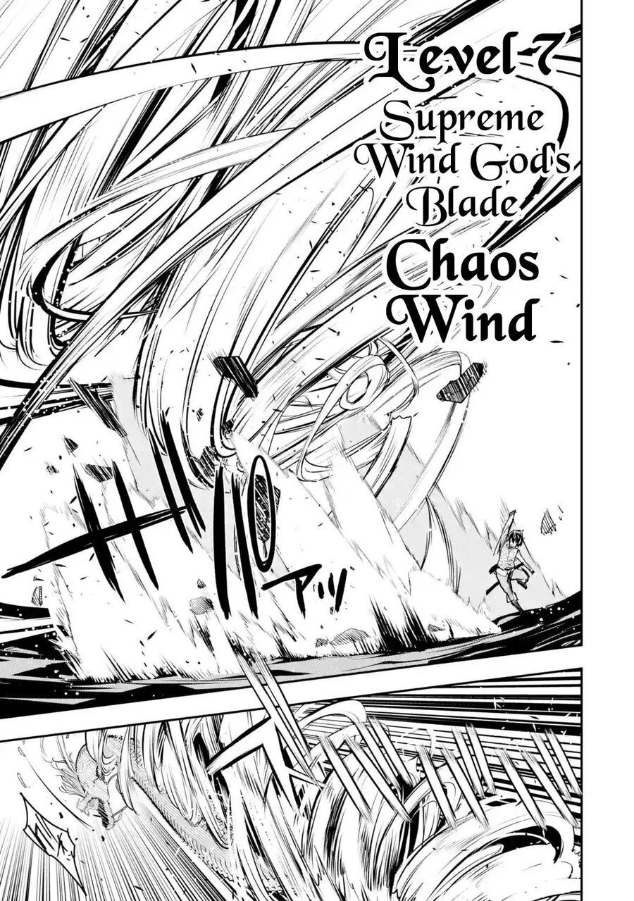 đọc truyện Nhà Hiền Triết Vô Song Chưa Thành Công Về Mặt Học Thuật ~ Một Phù Thủy S-rank Gian Lận Sau Tái Sinh Chương 59 ảnh 5 tại Thiên Thai Truyện