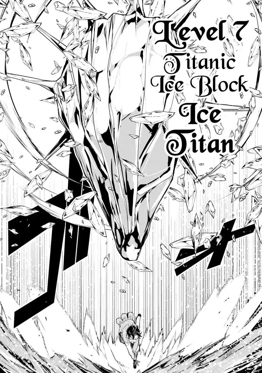 đọc truyện Nhà Hiền Triết Vô Song Chưa Thành Công Về Mặt Học Thuật ~ Một Phù Thủy S-rank Gian Lận Sau Tái Sinh Chương 59 ảnh 6 tại Thiên Thai Truyện