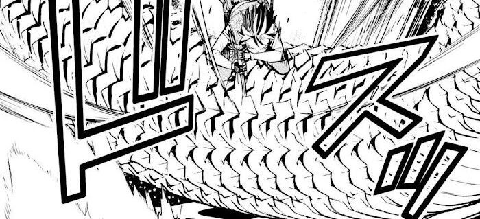 đọc truyện Nhà Hiền Triết Vô Song Chưa Thành Công Về Mặt Học Thuật ~ Một Phù Thủy S-rank Gian Lận Sau Tái Sinh Chương 60 ảnh 12 tại Thiên Thai Truyện