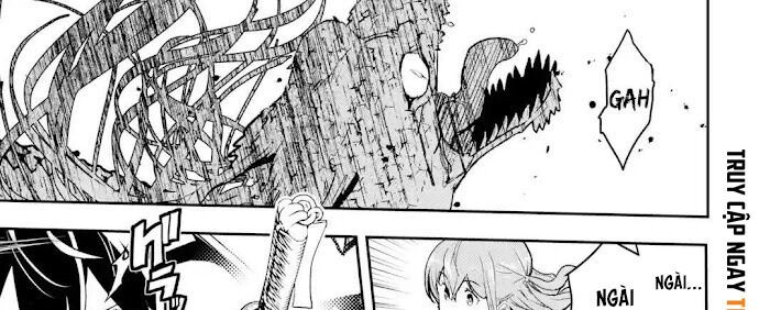 đọc truyện Nhà Hiền Triết Vô Song Chưa Thành Công Về Mặt Học Thuật ~ Một Phù Thủy S-rank Gian Lận Sau Tái Sinh Chương 60 ảnh 13 tại Thiên Thai Truyện