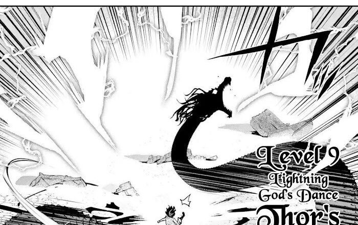 đọc truyện Nhà Hiền Triết Vô Song Chưa Thành Công Về Mặt Học Thuật ~ Một Phù Thủy S-rank Gian Lận Sau Tái Sinh Chương 60 ảnh 17 tại Thiên Thai Truyện