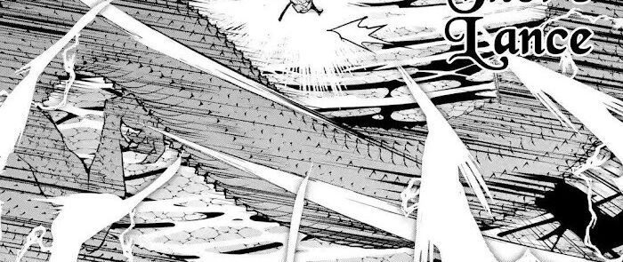 đọc truyện Nhà Hiền Triết Vô Song Chưa Thành Công Về Mặt Học Thuật ~ Một Phù Thủy S-rank Gian Lận Sau Tái Sinh Chương 60 ảnh 18 tại Thiên Thai Truyện