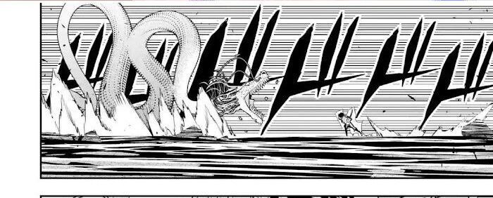 đọc truyện Nhà Hiền Triết Vô Song Chưa Thành Công Về Mặt Học Thuật ~ Một Phù Thủy S-rank Gian Lận Sau Tái Sinh Chương 60 ảnh 4 tại Thiên Thai Truyện