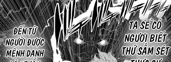 đọc truyện Nhà Hiền Triết Vô Song Chưa Thành Công Về Mặt Học Thuật ~ Một Phù Thủy S-rank Gian Lận Sau Tái Sinh Chương 60 ảnh 22 tại Thiên Thai Truyện