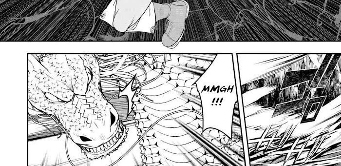 đọc truyện Nhà Hiền Triết Vô Song Chưa Thành Công Về Mặt Học Thuật ~ Một Phù Thủy S-rank Gian Lận Sau Tái Sinh Chương 60 ảnh 24 tại Thiên Thai Truyện