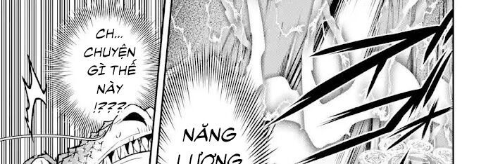 đọc truyện Nhà Hiền Triết Vô Song Chưa Thành Công Về Mặt Học Thuật ~ Một Phù Thủy S-rank Gian Lận Sau Tái Sinh Chương 60 ảnh 25 tại Thiên Thai Truyện