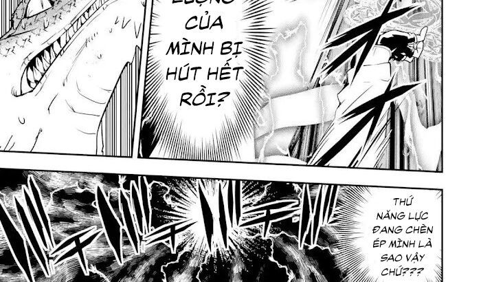 đọc truyện Nhà Hiền Triết Vô Song Chưa Thành Công Về Mặt Học Thuật ~ Một Phù Thủy S-rank Gian Lận Sau Tái Sinh Chương 60 ảnh 26 tại Thiên Thai Truyện