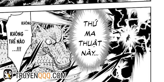 đọc truyện Nhà Hiền Triết Vô Song Chưa Thành Công Về Mặt Học Thuật ~ Một Phù Thủy S-rank Gian Lận Sau Tái Sinh Chương 60 ảnh 27 tại Thiên Thai Truyện