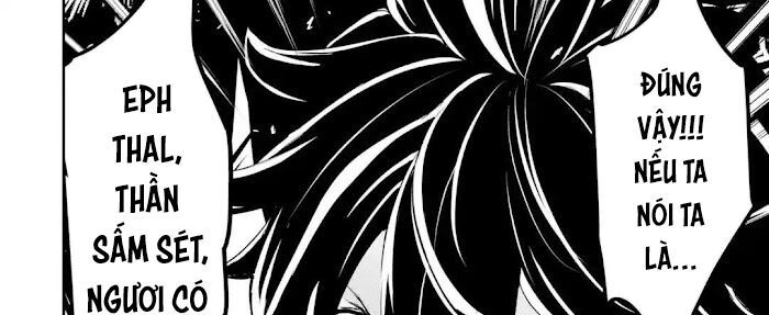 đọc truyện Nhà Hiền Triết Vô Song Chưa Thành Công Về Mặt Học Thuật ~ Một Phù Thủy S-rank Gian Lận Sau Tái Sinh Chương 60 ảnh 28 tại Thiên Thai Truyện