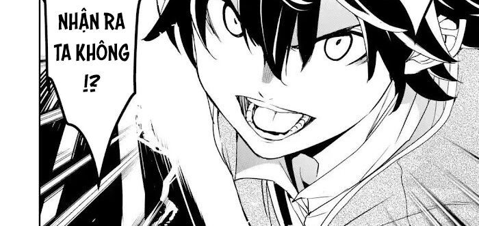 đọc truyện Nhà Hiền Triết Vô Song Chưa Thành Công Về Mặt Học Thuật ~ Một Phù Thủy S-rank Gian Lận Sau Tái Sinh Chương 60 ảnh 29 tại Thiên Thai Truyện