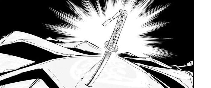 đọc truyện Nhà Hiền Triết Vô Song Chưa Thành Công Về Mặt Học Thuật ~ Một Phù Thủy S-rank Gian Lận Sau Tái Sinh Chương 60 ảnh 31 tại Thiên Thai Truyện