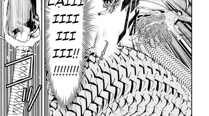 đọc truyện Nhà Hiền Triết Vô Song Chưa Thành Công Về Mặt Học Thuật ~ Một Phù Thủy S-rank Gian Lận Sau Tái Sinh Chương 60 ảnh 33 tại Thiên Thai Truyện