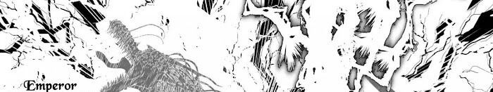 đọc truyện Nhà Hiền Triết Vô Song Chưa Thành Công Về Mặt Học Thuật ~ Một Phù Thủy S-rank Gian Lận Sau Tái Sinh Chương 60 ảnh 34 tại Thiên Thai Truyện